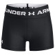 Under Armour Παιδικό σορτς-κολάν Armour Shorty